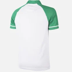 Algeria World Cup 1982 Maglia Storica Calcio
