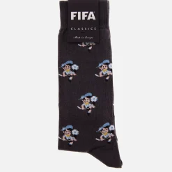 Argentina 1978 World Cup Calzini Casuale