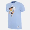 Argentina 1978 World Cup Gauchito Mascot T-Shirt