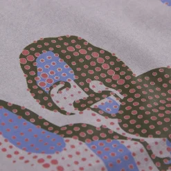 Argentina 1978 World Cup Poster T-Shirt