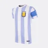 Argentina Capitano Bambino T-Shirt
