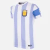 Argentina Capitano T-Shirt