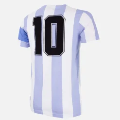 Argentina Capitano T-Shirt