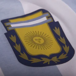 Argentina Capitano T-Shirt