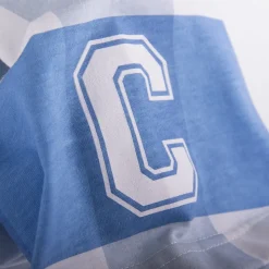 Argentina Capitano T-Shirt