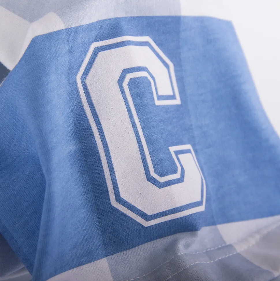 Argentina Capitano T-Shirt