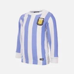 Argentina 'My First Football Shirt'