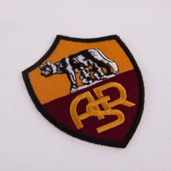 AS Roma 1998 - 99 Away Maglia Storica Calcio