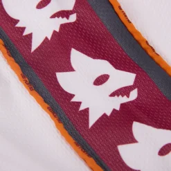 AS Roma 1998 - 99 Away Maglia Storica Calcio