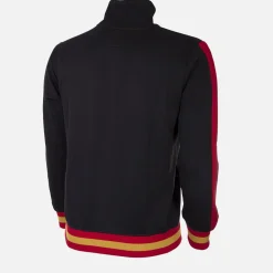 AS Roma 1977 - 78 Felpa Storica Calcio