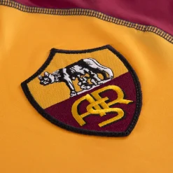 AS Roma 2001 - 02 Maglia Storica Calcio