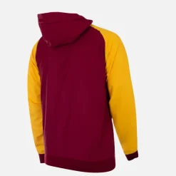 AS Roma 1987 - 89 Windrunner Storica Calcio