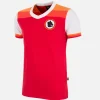 AS Roma 1978-79 Maglia Storica Calcio