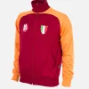 AS Roma 1983 Scudetto Felpa Storica Calcio