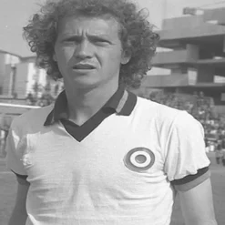 AS Roma Away 1980-81 Maglia Storica Calcio