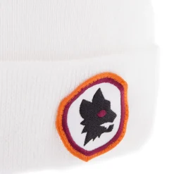 AS Roma Away Retro Cappelli