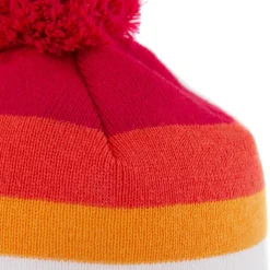 AS Roma Away Retro Cappelli