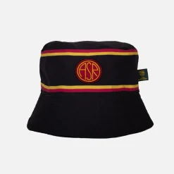 AS Roma Black Capello A Secchiello