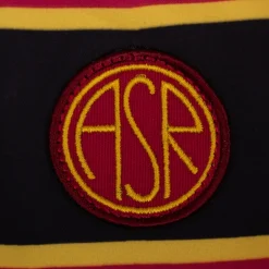 AS Roma Black Capello A Secchiello