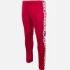 AS Roma Pantaloni