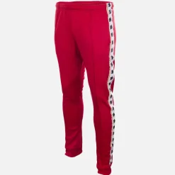 AS Roma Pantaloni