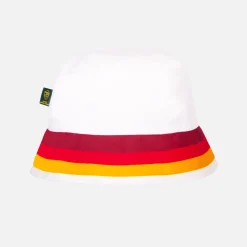 AS Roma Stripes Capello A Secchiello