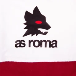 AS Roma Stripes Capello A Secchiello