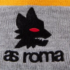 AS Roma Stripes Cappelli