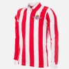 Atletico de Madrid 1939 - 40 Maglia Storica Calcio