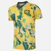 Australia 1990 - 93 Maglia Storica Calcio