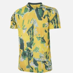Australia 1990 - 93 Maglia Storica Calcio