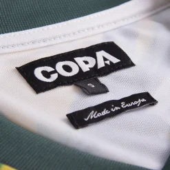 Australia 1990 - 93 Maglia Storica Calcio