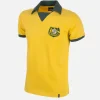 Australia World Cup 1974 Maglia Storica Calcio