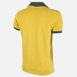 Australia World Cup 1974 Maglia Storica Calcio