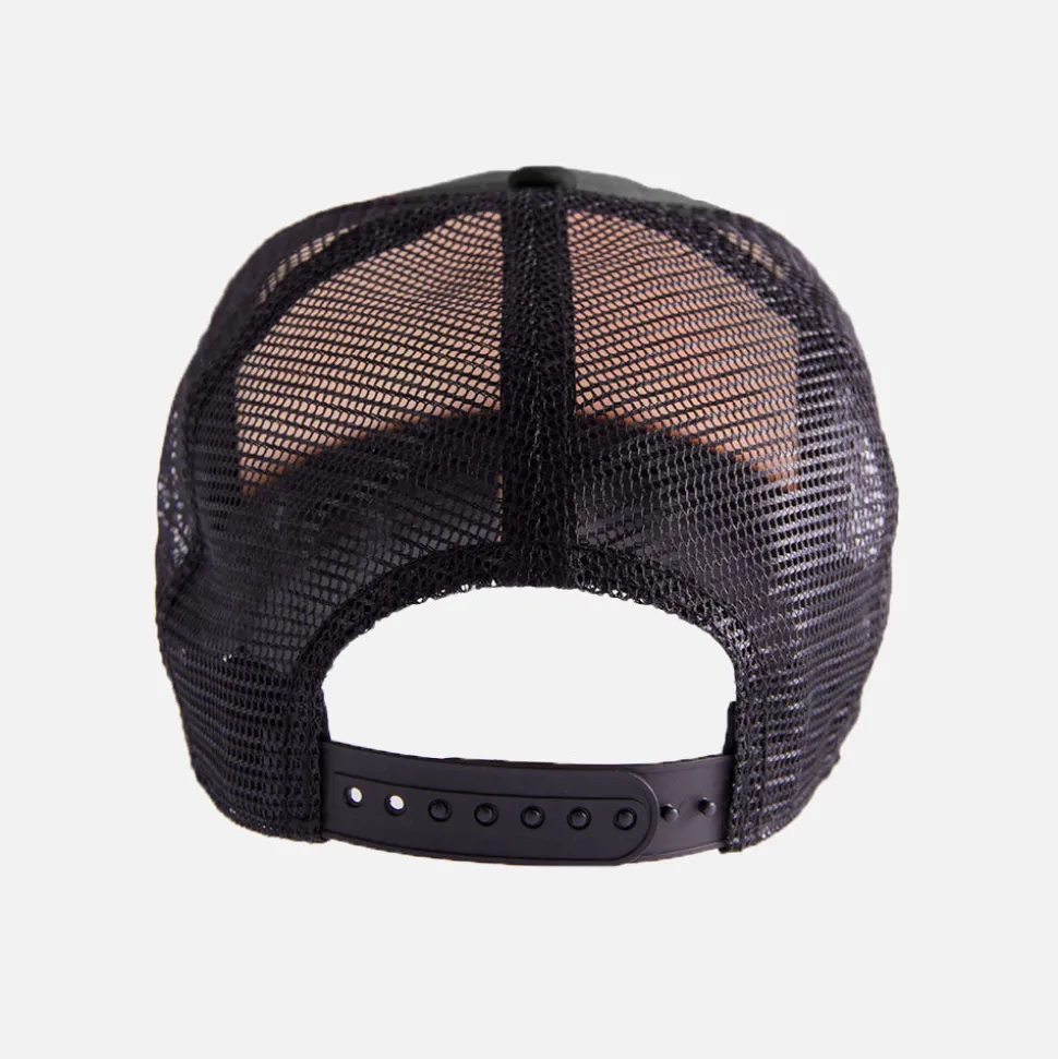 Away Days Cappello Trucker
