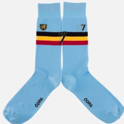 Belgio 2016 Calzini Casuale