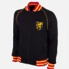 Belgio 1960's Felpa Storica Calcio