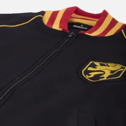 Belgio 1960's Felpa Storica Calcio