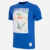 Brasile 2014 World Cup Poster T-Shirt