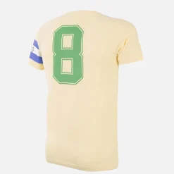 Brasile Captain T-Shirt