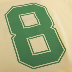 Brasile Captain T-Shirt