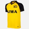 BSC Young Boys 1985 - 86 Maglia Storica Calcio