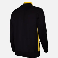 BSC Young Boys 1970 Giacca Da Calcio Retrò