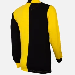 BSC Young Boys 1900 Maglia Storica Calcio