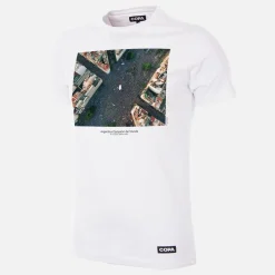 Buenos Aires T-Shirt