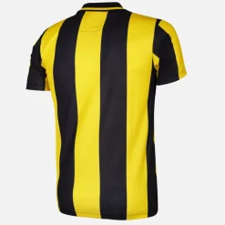 CA Peñarol 1997 Maglia Storica Calcio