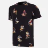Calcio Donna T-Shirt