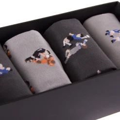 Calzini Box