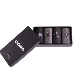 Calzini Box