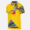 Cardiff City 1997 - 1998 Maglia Storica Calcio